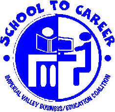 Career+logo